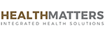HealthMatters Group